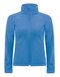 BCJW937 Hooded Softshell / Women