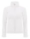 BCJW937 Hooded Softshell / Women