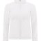 BCJW937 Hooded Softshell / Women