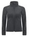 BCJW937 Hooded Softshell / Women