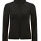 BCJW937 Hooded Softshell / Women