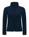 BCJW937 Hooded Softshell / Women