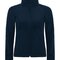 BCJW937 Hooded Softshell / Women