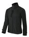 BCJW938 X-Lite Softshell / Women