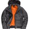 BCJW941 Jacket Superhood /Women