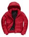 BCJW941 Jacket Superhood /Women