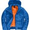 BCJW941 Jacket Superhood /Women
