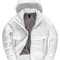 BCJW941 Jacket Superhood /Women