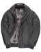 BCJW962 Jacket Crew Bomber /Women