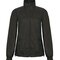BCJWI61 Windjacket ID.601 / Women