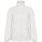 BCJWI61 Windjacket ID.601 / Women