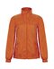 BCJWI61 Windjacket ID.601 / Women