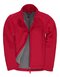 BCJWI63 Jacket Softshell ID.701 /Women