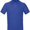 BCPM430 Inspire Polo / Men