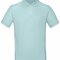BCPM430 Inspire Polo / Men