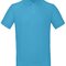 BCPM430 Inspire Polo / Men