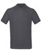 BCPM430 Inspire Polo / Men