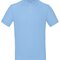 BCPM430 Inspire Polo / Men