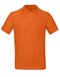 BCPM430 Inspire Polo / Men