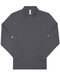 BCPU425 My Polo 180 Long Sleeve