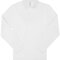 BCPU425 My Polo 180 Long Sleeve