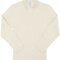 BCPU425 My Polo 180 Long Sleeve