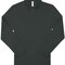 BCPU425 My Polo 180 Long Sleeve