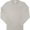 BCPU427 My Polo 210 Long Sleeve