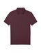 BCPU428 My Eco Polo 65/35_°