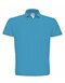 BCPUI10 Polo ID.001 / Unisex