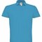 BCPUI10 Polo ID.001 / Unisex