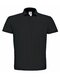 BCPUI10 Polo ID.001 / Unisex