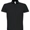 BCPUI10 Polo ID.001 / Unisex