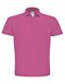 BCPUI10 Polo ID.001 / Unisex