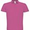 BCPUI10 Polo ID.001 / Unisex
