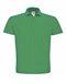 BCPUI10 Polo ID.001 / Unisex