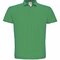 BCPUI10 Polo ID.001 / Unisex