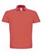 BCPUI10 Polo ID.001 / Unisex