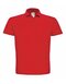 BCPUI10 Polo ID.001 / Unisex