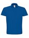 BCPUI10 Polo ID.001 / Unisex