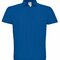 BCPUI10 Polo ID.001 / Unisex