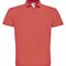 BCPUI10 Polo ID.001 / Unisex
