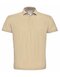 BCPUI10 Polo ID.001 / Unisex
