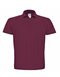 BCPUI10 Polo ID.001 / Unisex