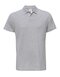 BCPUI10 Polo ID.001 / Unisex