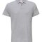BCPUI10 Polo ID.001 / Unisex