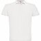 BCPUI10 Polo ID.001 / Unisex