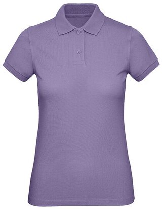 BCPW440 Inspire Polo / Women