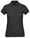BCPW440 Inspire Polo / Women