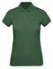 BCPW440 Inspire Polo / Women